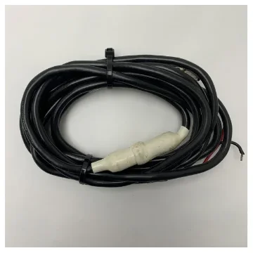 Furuno 16S0424-C 16M Power Cable for Felcom 16 product image