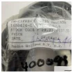 Furuno 16S0424-C 16M Power Cable for Felcom 16 product image