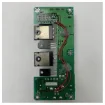Furuno Power PCB for FM8500 - 05P0617 - 005-389-080 product image