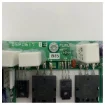 Furuno Power PCB for FM8500 - 05P0617 - 005-389-080 product image