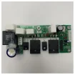 Furuno Power PCB for FM8500 - 05P0617 - 005-389-080 product image
