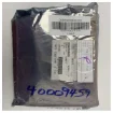 Furuno Power PCB for FM8500 - 05P0617 - 005-389-080 product image