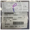 Furuno Power PCB for FM8500 - 05P0617 - 005-389-080 product image