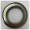 Furuno Stainless Steel Bearing for 6014ZZ/FR-2835S Radar Systems - 000-165-943 product image