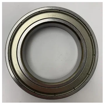 Furuno Stainless Steel Bearing for 6014ZZ/FR-2835S Radar Systems - 000-165-943 product image