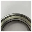 Furuno Stainless Steel Bearing for 6014ZZ/FR-2835S Radar Systems - 000-165-943 product image