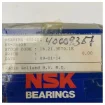 Furuno Stainless Steel Bearing for 6014ZZ/FR-2835S Radar Systems - 000-165-943 product image