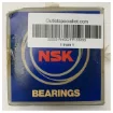 Furuno Stainless Steel Bearing for 6014ZZ/FR-2835S Radar Systems - 000-165-943 product image