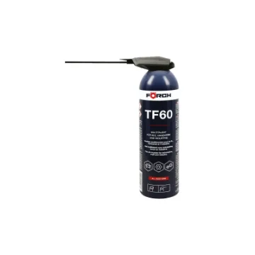 Forch T60 Multifunction Lubricant product image