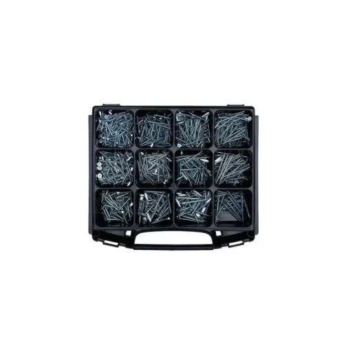 Forch 450 Screw Box product image
