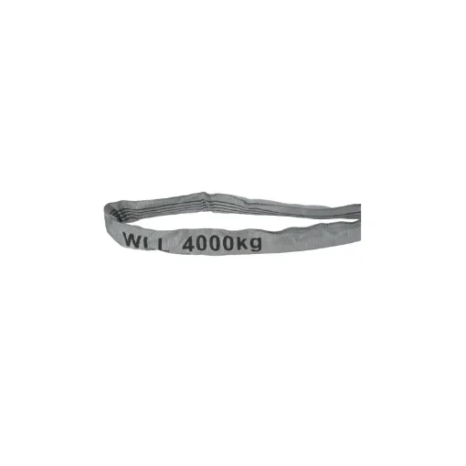Forch Round Sling - 4 Metres - 4000 Kg product image