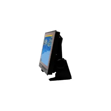 Furuno OP26-15 MFD Mounting Bracket for MU-231 product image