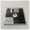 Furuno Felcom15 Floppy Disc - FP16-00601 - 004-439-400 product image