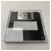 Furuno Felcom15 Floppy Disc - FP16-00601 - 004-439-400 product image