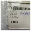 Furuno Felcom15 Floppy Disc - FP16-00601 - 004-439-400 product image