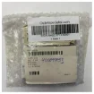 Furuno Felcom15 Floppy Disc - FP16-00601 - 004-439-400 product image
