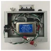 Furuno Electric MU-231CR-AC Marine AC Power Line Noise Filter - 008-536-500 product image