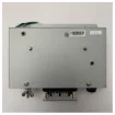 Furuno Electric MU-231CR-AC Marine AC Power Line Noise Filter - 008-536-500 product image