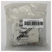 Furuno Electric MU-231CR-AC Marine AC Power Line Noise Filter - 008-536-500 product image