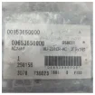 Furuno Electric MU-231CR-AC Marine AC Power Line Noise Filter - 008-536-500 product image