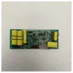 Tokyo Keiki 102290369 Gyrocompass Vertical Amp PCB product image