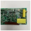 Tokyo Keiki 102290369 Gyrocompass Vertical Amp PCB product image