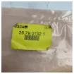 Tokyo Keiki 102290369 Gyrocompass Vertical Amp PCB product image