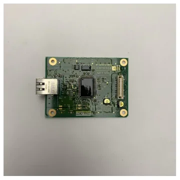 Furuno X-Band Radar PCB Module PCB 03P9332 NET100 CV302 - 001-347-050-00 product image