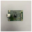Furuno X-Band Radar PCB Module PCB 03P9332 NET100 CV302 - 001-347-050-00 product image