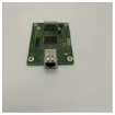 Furuno X-Band Radar PCB Module PCB 03P9332 NET100 CV302 - 001-347-050-00 product image