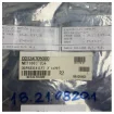 Furuno X-Band Radar PCB Module PCB 03P9332 NET100 CV302 - 001-347-050-00 product image