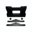 Furuno MU-231 Universal Display Bracket Black product image