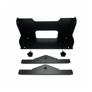 Furuno MU-231 Universal Display Bracket Black product image