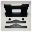 Furuno MU-231 Universal Display Bracket Black product image
