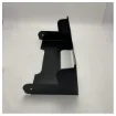 Furuno MU-231 Universal Display Bracket Black product image