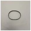 Cobham Sea Tel Replacement Pedestal Belt kit for USAT 30 - 116430-1402 product image