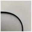 Cobham Sea Tel Replacement Pedestal Belt kit for USAT 30 - 116430-1402 product image