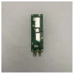 Furuno Felcom FB-2000 IF PCB - 16P0275(LF) - 16P0275(LF) product image