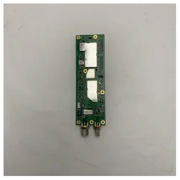 Furuno Felcom FB-2000 IF PCB - 16P0275(LF) - 16P0275(LF) product image