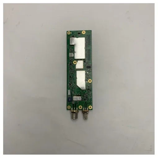 Furuno Felcom FB-2000 IF PCB - 16P0275(LF) - 16P0275(LF) product image