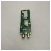 Furuno Felcom FB-2000 IF PCB - 16P0275(LF) - 16P0275(LF) product image