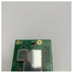 Furuno Felcom FB-2000 IF PCB - 16P0275(LF) - 16P0275(LF) product image