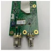 Furuno Felcom FB-2000 IF PCB - 16P0275(LF) - 16P0275(LF) product image