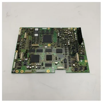 Furuno 19P1026N(LF) SPU Plate for GD1920C - 0100780000 product image
