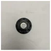 Visaton Waterproof Fullrange Speaker 8 Ohm 2.5 Inch K 64 WP product image