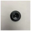 Visaton Waterproof Fullrange Speaker 8 Ohm 2.5 Inch K 64 WP product image
