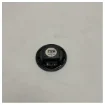 Visaton Waterproof Fullrange Speaker 8 Ohm 2.5 Inch K 64 WP product image