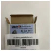 Visaton Waterproof Fullrange Speaker 8 Ohm 2.5 Inch K 64 WP product image
