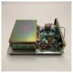 Furuno 05P0363 Power Amplifier PCB - 00594302000 product image