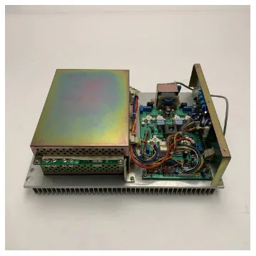 Furuno 05P0363 Power Amplifier PCB - 00594302000 product image